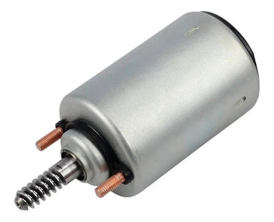 Motor Valvetronic Bmw 1 3 Z4 X3 E46 E81 E82 E88 E90