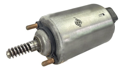 Servomotor Sistema Valvetronic Bmw 118i 120i