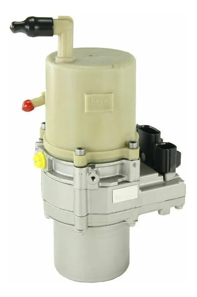 componente de suspension / direccion marca Kaizzer