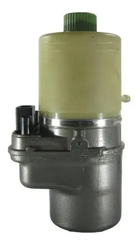Seat - Suspensión - Bombas