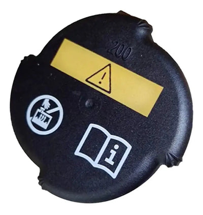 Tapon Deposito Anticongelante Bmw 323i 2001