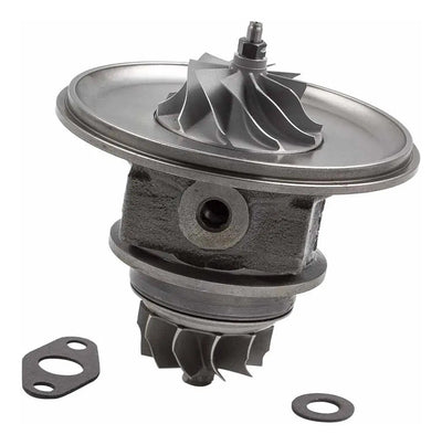 Turbo Cargador Cartucho Mercedes Sprinter Viano Vito