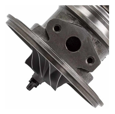 Turbo Cargador Cartucho Mercedes Sprinter Viano Vito