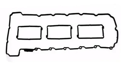 Junta Tapa Punterias Bmw 135i 235 335 435 535 740 X3 X5 X6