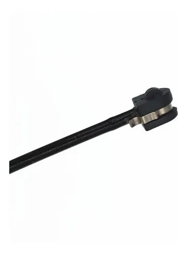 Sensor De Balatas Delantero Bmw 320i 325i 328i 330i Z4 N102