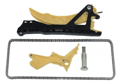 Kit Distribucion Cadena Bmw 120i Style 2006 M134
