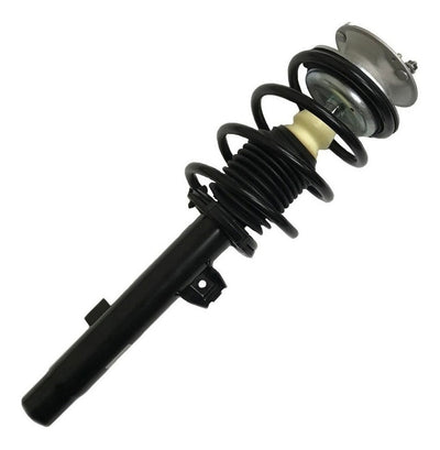Amortiguadores Delanteros Bmw 325i 330i 335 325ci M3 335ci