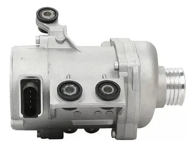 Bomba Agua Electrica Bmw X3 X5 Z4 2007 Al 2012
