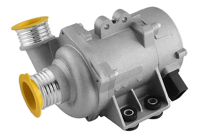 Bomba Agua Electrica Bmw X3 X5 Z4 2007 Al 2012