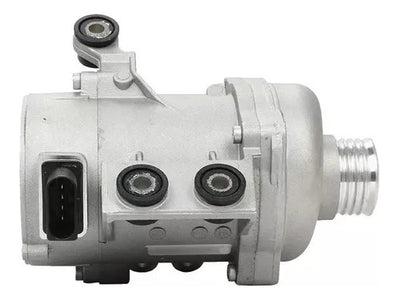 Bomba Agua Electrica Bmw 125 130 325 330 525 530 X3 X5 Z4