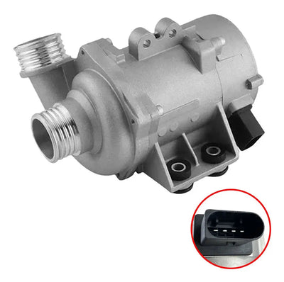 Bomba Agua Electrica Bmw 125 130 325 330 525 530 X3 X5 Z4