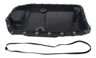 Kit Afinacion Transmision Automatica Bmw X6 3.5i 2009 K1