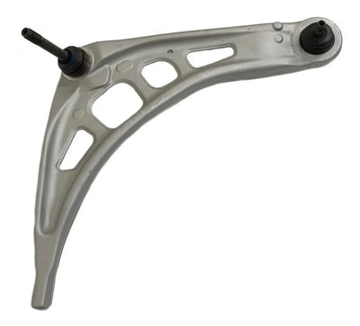 Horquilla Suspension Derecha Bmw 323i 2000 Al 2001