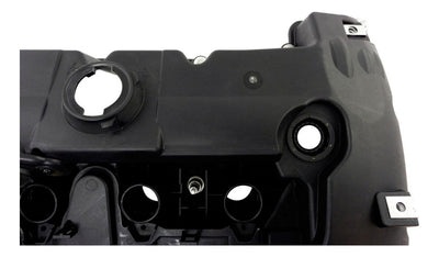 Tapa De Punterias Bmw X3 2.5si Lujo 2007 Al 2010