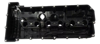 Tapa De Punterias Bmw X3 2.5si Lujo 2007 Al 2010