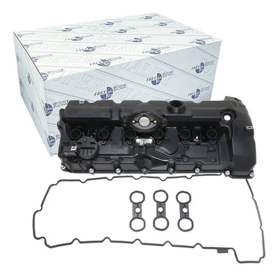 componente del motor marca Original Frey