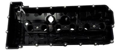 Tapa Punterias Bmw E82 E90 E70 Z4 X3 X5 128i 328i 528i 325