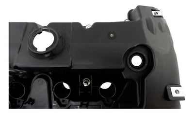 Tapa Punterias Bmw E82 E90 E70 Z4 X3 X5 128i 328i 528i 325