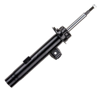 Amortiguador Suspensio Del Der Bmw 320i 323 325 328 330 M3