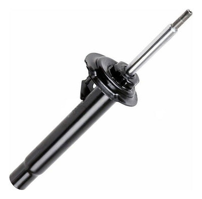 Amortiguador Suspensio Del Der Bmw 320i 323 325 328 330 M3