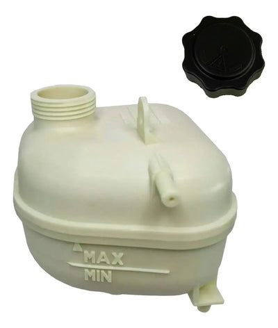 Deposito Anticongelante Mini Cooper S 2002-2006 R52 R53