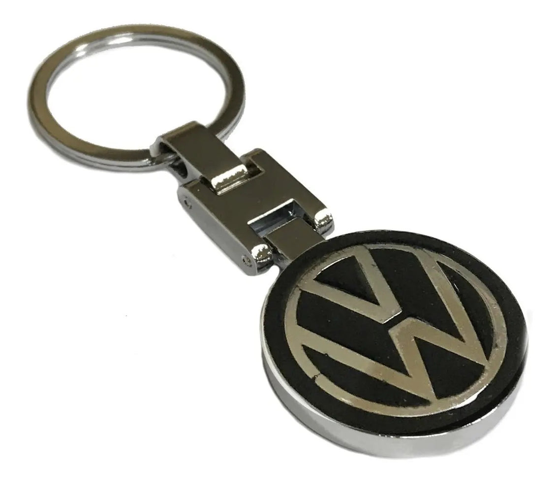 Volkswagen - Accesorios