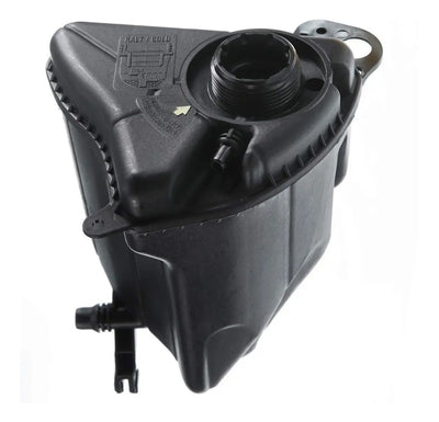 Deposito Recuperador Anticongelante Bmw 740i 535i