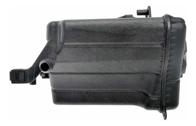 Deposito Recuperador Anticongelante Bmw 740i 535i