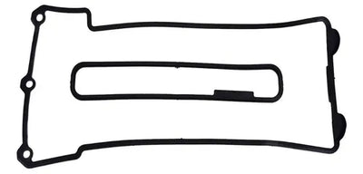 Junta Tapa Punterias Derecha Bmw 540i 730i 735i 740i X5 Z8
