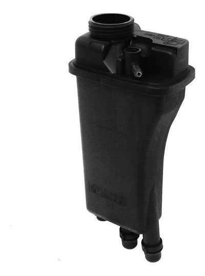 Deposito Recuperador Anticongelant Bmw 528i 525i 530i 728i