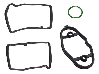 Junta Tapa De Punterias Bmw 125i 220i 320i 325ci 328i 420i