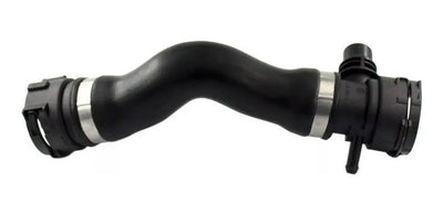 Manguera Superior Radiador Bmw 325ci 325i 330i Z4