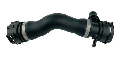 Manguera Superior Radiador Bmw 125i Coupe 2009 Al 2012