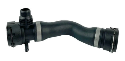 Manguera Radiador Superior Bmw Serie 3 2004 A 2013 E90-93