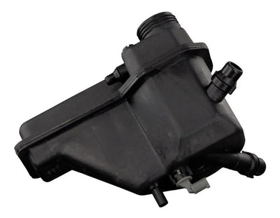 Deposito Recuperador Bmw Z3 1997-2002 X5 2001-2002