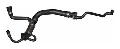 Manguera Superior Radiador Bmw X5 2001 Al 2006