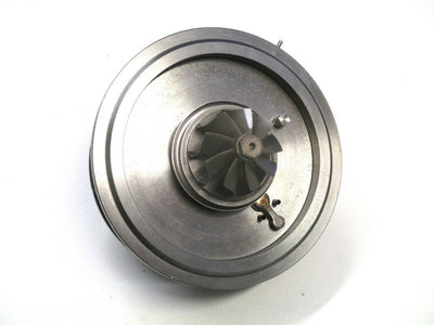 Turbo Cargador Cartucho Volkswagen Crafter Amarok