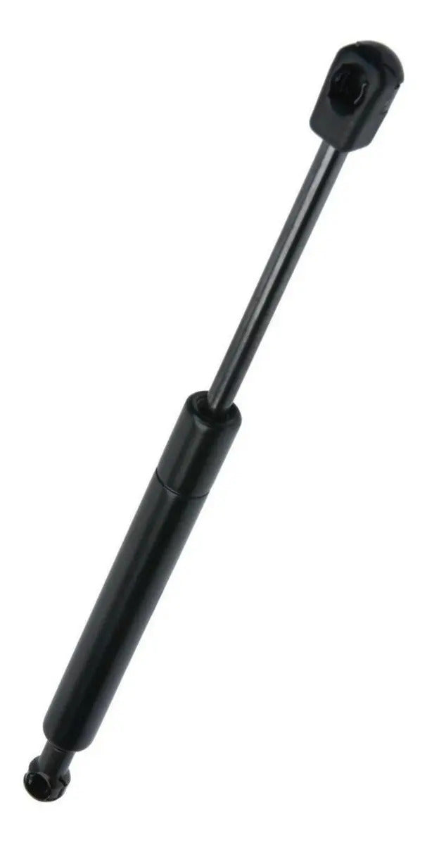 componente del vehiculo marca Original Frey