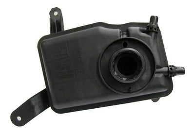 Deposito Anticongelante Bmw 550i 645i 650i