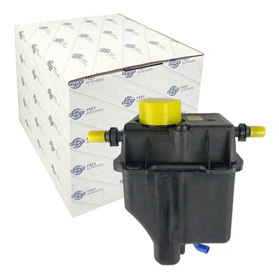 Deposito Anticongelante Bmw X5 2001 Al 2004