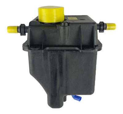 Deposito Anticongelante Bmw X5 2001 Al 2004