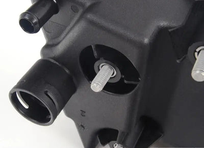 Tanque Direccio Hidraulica Mercedes Benz Gl450 2007-2012