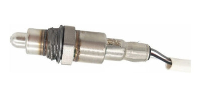 Sensor Oxigeno Land Rover Range Rover Jaguar Xj Xfr F-type