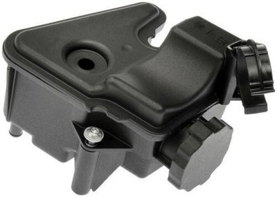 Deposito Aceite Mercedes Benz G550 Gl450 Gl550 Ml550