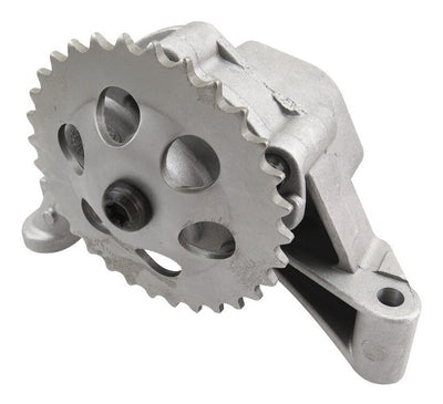 Bomba Aceite Clasico Jetta 99 - 15 Golf A4 99 - 04 1.8 2 L