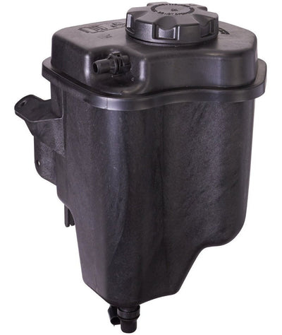 Deposito Recuperador Anticongelante Bmw X5 X6