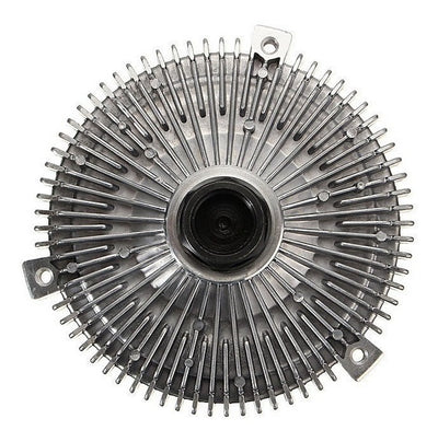 Fan Clutch De Ventilador Bmw 325 330i 525i 530i 728i X5 Z3