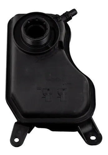 Deposito Anticongelante Bmw 120i 125i 130i 135i M1