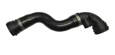 Manguera Superior De Radiador Bmw X3 2004 2005 2006