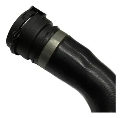 Manguera Superior De Radiador Bmw X3 2004 2005 2006